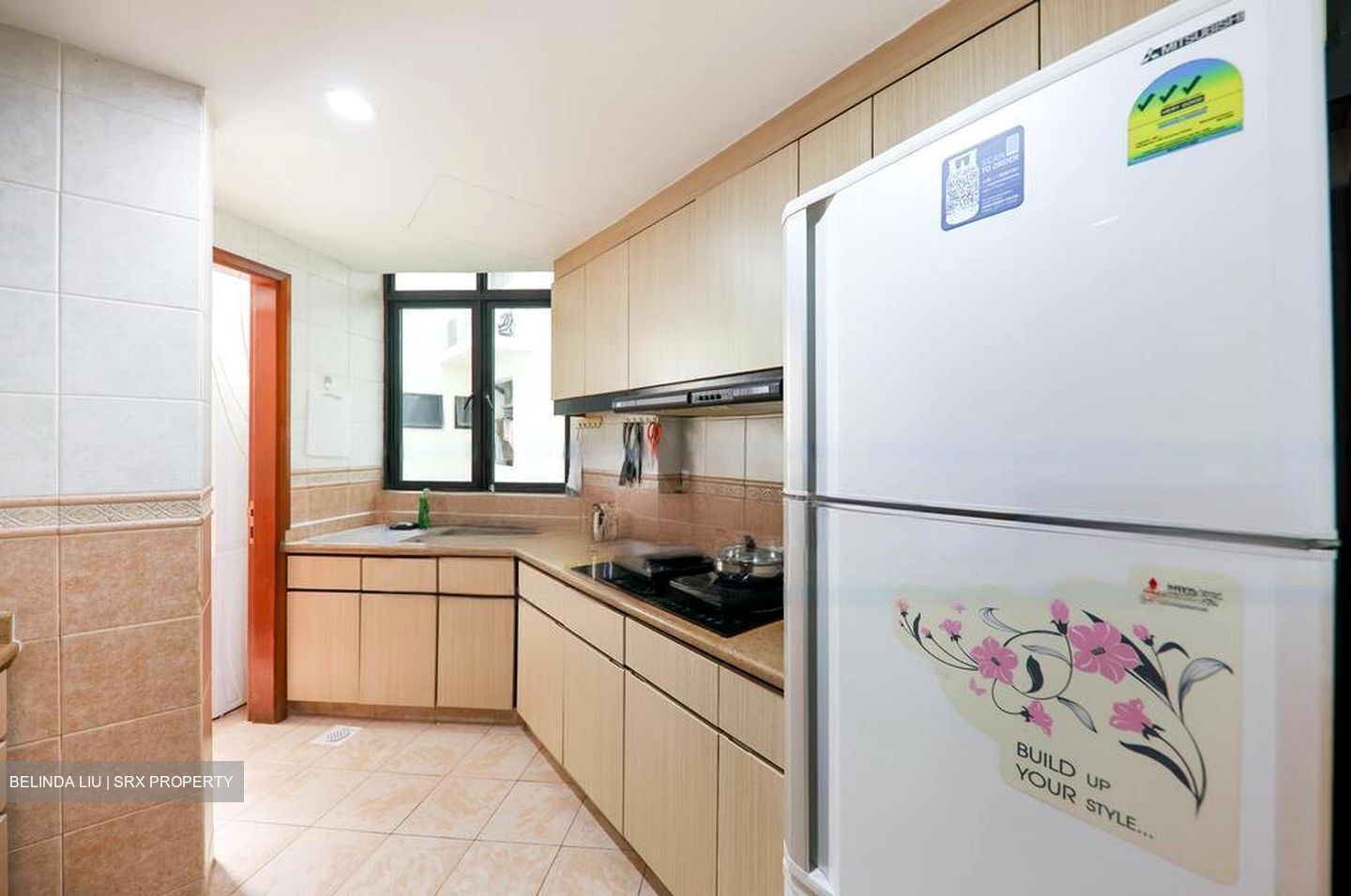 Eastpoint Green (D18), Condominium #463152631